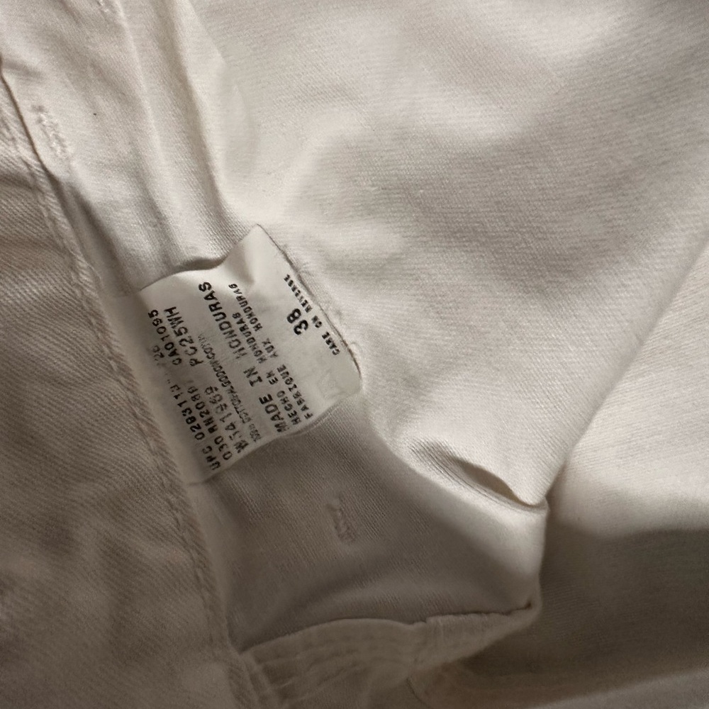 2000s Dickies Sherwin Williams Painter Shorts Sz 38 Gem